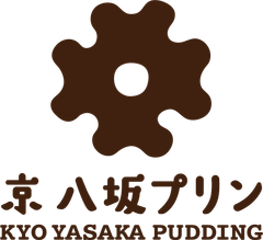 季節限定新メニュー京 八坂プリン ミルクいちごプリン 登場 味の変化を楽しめるプリンが1月24日より販売開始 大橋珍味堂株式会社のプレスリリース