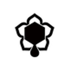 株式会社松治郎の舗のロゴ