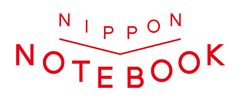日本ノート株式会社