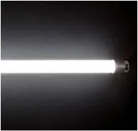 REALTUBE『1200XA』