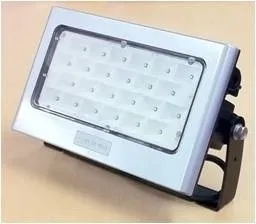 LED投光機『P5300CW』