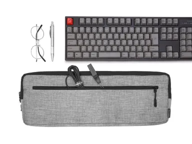 Keyboard-Sleeve使用イメージ