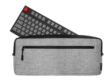 Keyboard-Sleeve-M