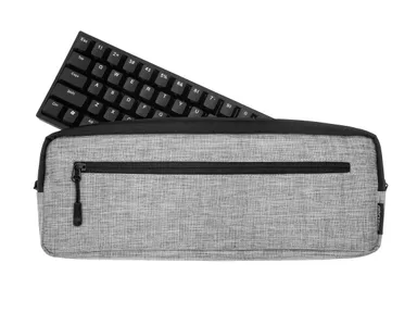 Keyboard-Sleeve-S