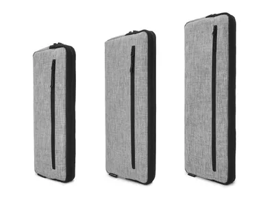 Keyboard-Sleeve3サイズ(2)