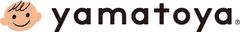 株式会社大和屋