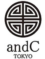 andC TOKYO