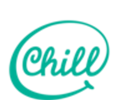 株式会社トランシスのロゴ