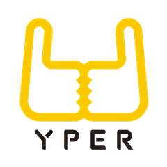 Yper株式会社