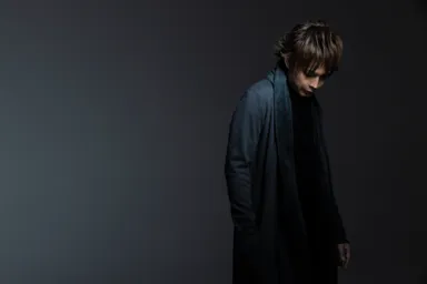 INORAN