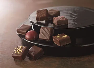 ＜ベロ エ アンジェリ＞トゥールーズ ベストアソート