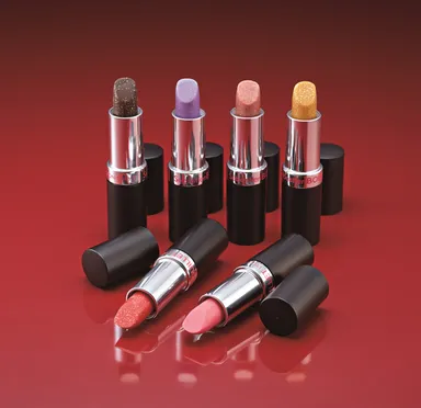 ＜セバスチャン・ブイエ＞ルージュ ア レーブル