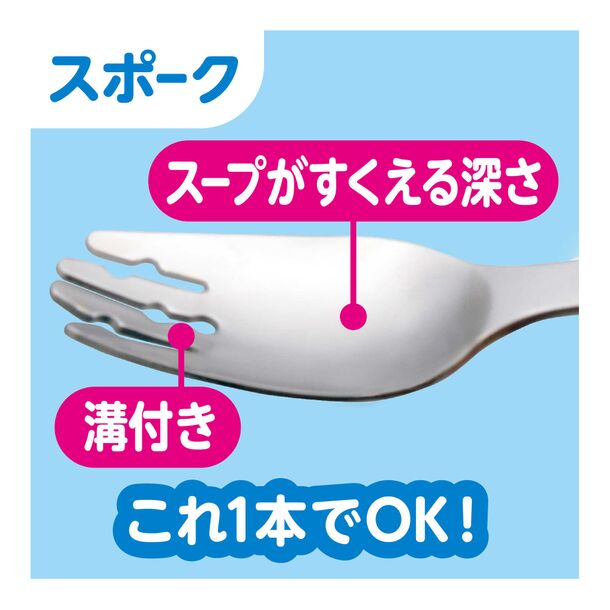 確認♡ミニ丸皿♡スプーンフォーク♡オーダー受け付け 大阪販売中 www 