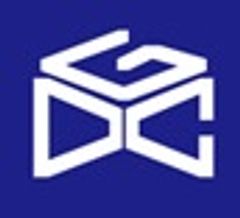 株式会社GLOBAL・DC