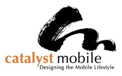 カタリスト・モバイル株式会社