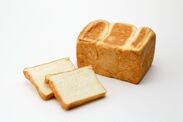 “パティシエが作る”唯一無二の食パン専門店「パティシエ・ル・パン」が兵庫県伊丹市に1月24日オープン！