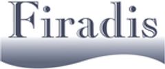 株式会社フィラディスのロゴ