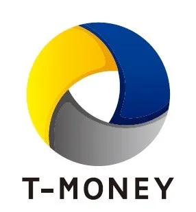Tマネー