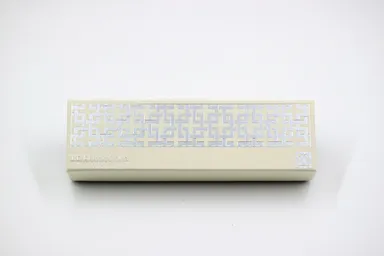 オリジナルパッケージ