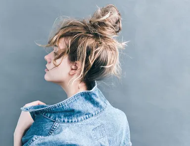 HP-E50BTイメージ