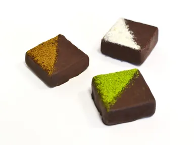 Otona [WA] Chocolat(オトナワショコラ) 6