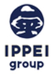 株式会社一平ホールディングスのロゴ