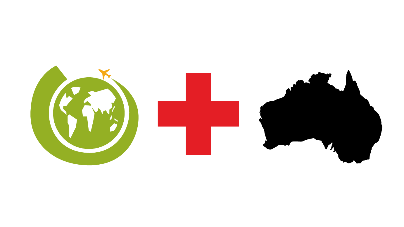ベルトラ オーストラリア森林火災の被災者への寄付を募る特設サイトを1月22日 水 より公開 寄付金をオーストラリア赤十字や野生動物保護団体へ ベルトラ 株式会社のプレスリリース
