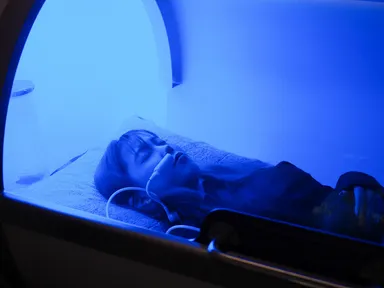 メインビジュアル