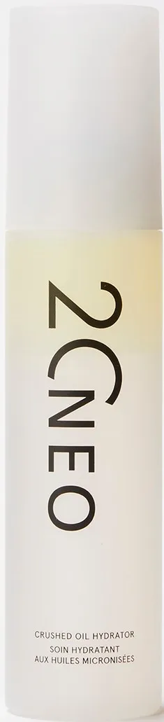 オイルクラッシュハイドレーター　98mL