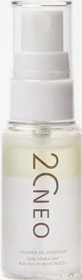 オイルクラッシュハイドレーター　19mL