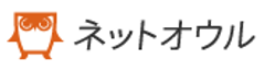 ネットオウル株式会社