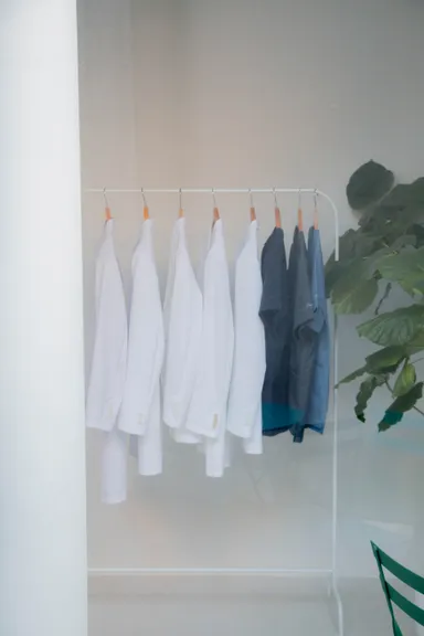 店舗イメージ写真6