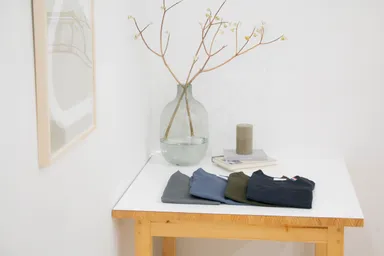 店舗イメージ写真7