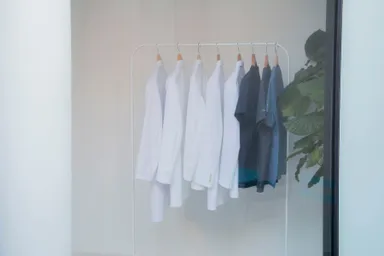 店舗イメージ写真1