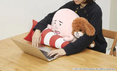 使用イメージ(2)