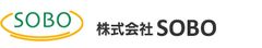 株式会社SOBO