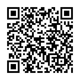 サイレックス・テクノロジー株式会社について