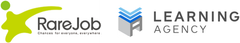 株式会社レアジョブ