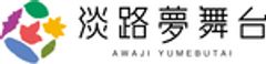 株式会社夢舞台のロゴ