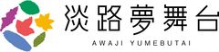 株式会社夢舞台