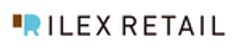 株式会社アイレクスリテイルのロゴ