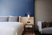 バンコクで最も新しいホテルブランド「シントン ミッドタウン」　2020年の最も特別な吉日＝2月2日に1DAY HOTEL FLASH SALEを開催～3月の開業を祝した1日限定時限セール～