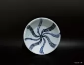 古美術 川崎「絵皿展」※「崎」の字は正式には「たつさき」です