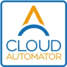 AWS運用自動化サービス「Cloud Automator」