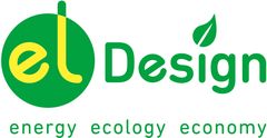 elDesign株式会社、森のエネルギー株式会社、LO3 Energy Inc.