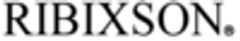 RIBIXSON　東洋理美技研工業株式会社のロゴ