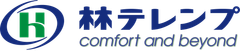林テレンプ株式会社