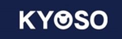 株式会社KYOSOのロゴ