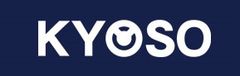 株式会社KYOSO