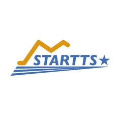 株式会社STARTTS